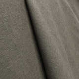 Rustic Taupe Fabric - Ribes y Casals