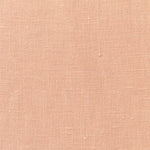 Linen Salmon - Ribes y Casals