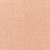 Linen Salmon - Ribes y Casals