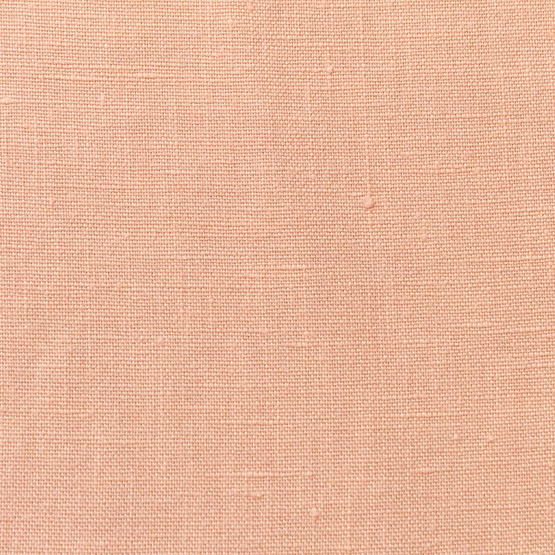 Linen Salmon - Ribes y Casals