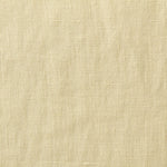 Linen Vanilla - Ribes y Casals