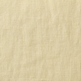 Linen Vanilla - Ribes y Casals