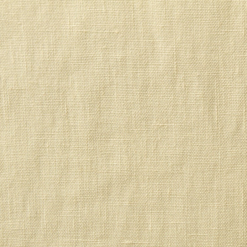 Linen Vanilla - Ribes y Casals