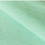 Linen Aqua - Ribes y Casals