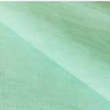 Linen Aqua - Ribes y Casals