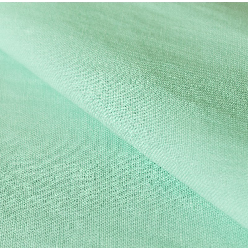 Linen Aqua - Ribes y Casals