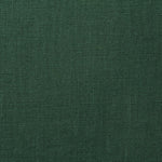 Linen Bottle Green - Ribes y Casals