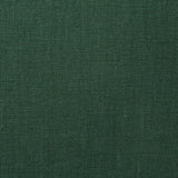 Linen Bottle Green - Ribes y Casals