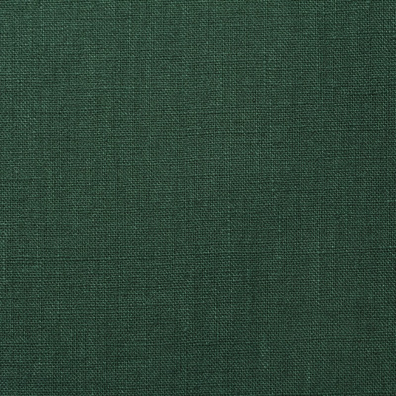 Linen Bottle Green - Ribes y Casals