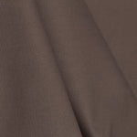 Cotton Cloth Brown - Ribes y Casals