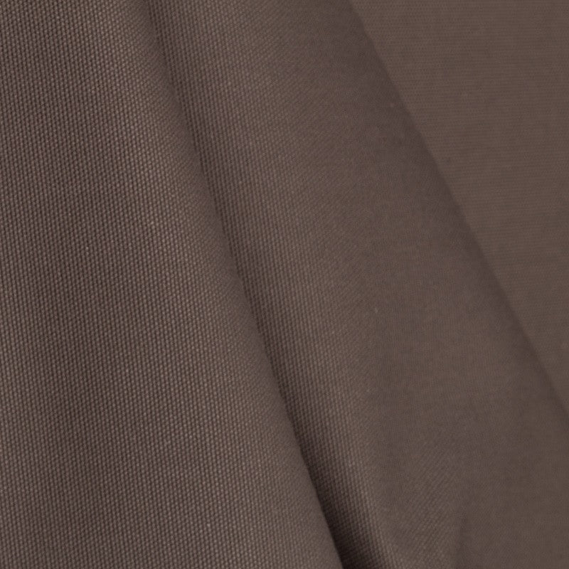 Cotton Cloth Brown - Ribes y Casals