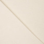 Rollo de Loneta Cruda 25 metros - Ribes y Casals