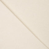 Rollo de Loneta Cruda 25 metros - Ribes y Casals