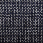 Printed Cloth Anchors Navy - Ribes y Casals