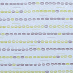 Fabric Coffee Bean Ecru - Ribes y Casals