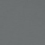 Loneta Lisa Gris - Ribes y Casals