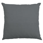 Loneta Lisa Gris - Ribes y Casals