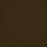 Loneta Lisa Marrón Oscuro - Ribes y Casals