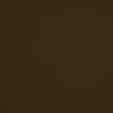 Loneta Lisa Marrón Oscuro - Ribes y Casals