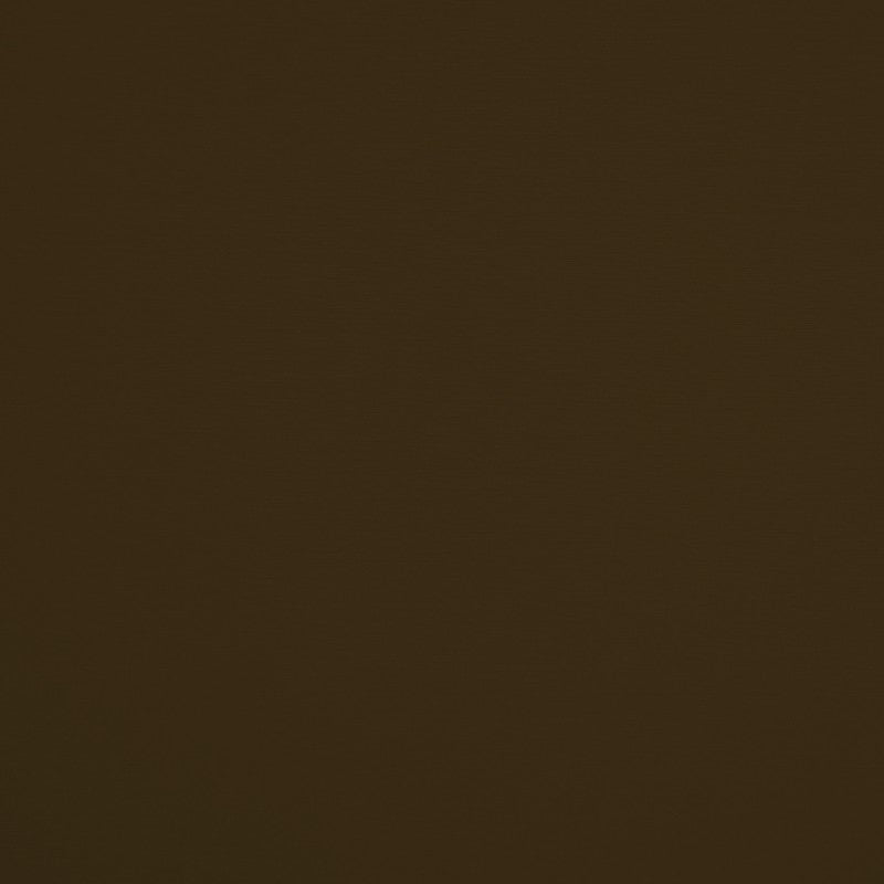 Loneta Lisa Marrón Oscuro - Ribes y Casals