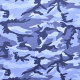 Fabric Military Grey - Ribes y Casals