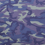 Fabric Military Green - Ribes y Casals
