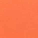 Loneta Lisa Naranja - Ribes y Casals