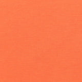 Loneta Lisa Naranja - Ribes y Casals