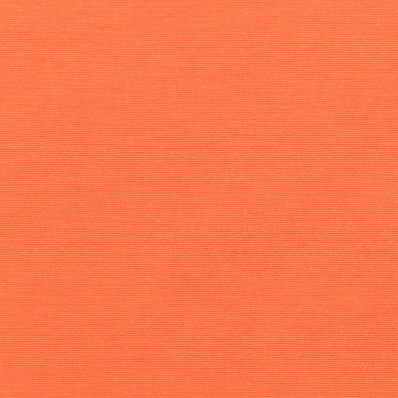 Loneta Lisa Naranja - Ribes y Casals