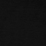 Loneta Lisa Negra - Ribes y Casals