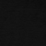 Retal Tela Loneta Negra 100x280 cm - Ribes y Casals