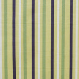 Fabric Stripes Mustard Background - Ribes y Casals
