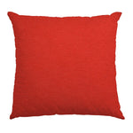 Loneta Lisa Roja - Ribes y Casals