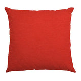 Loneta Lisa Roja - Ribes y Casals