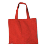 Loneta Lisa Roja - Ribes y Casals