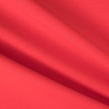 Loneta Lisa Roja - Ribes y Casals