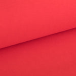 Loneta Lisa Roja - Ribes y Casals