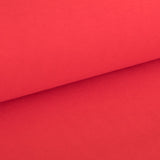 Loneta Lisa Roja - Ribes y Casals