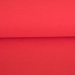 Loneta Lisa Roja - Ribes y Casals