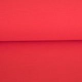 Loneta Lisa Roja - Ribes y Casals