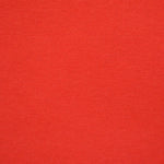 Loneta Lisa Roja - Ribes y Casals