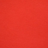 Loneta Lisa Roja - Ribes y Casals