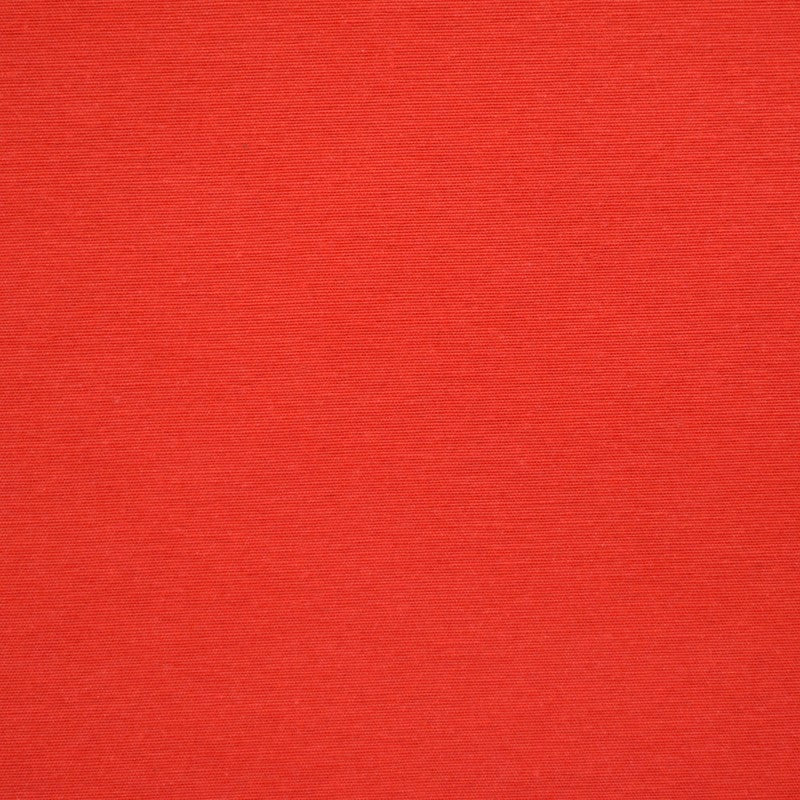 Loneta Lisa Roja - Ribes y Casals