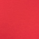 Loneta Lisa Roja - Ribes y Casals