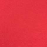 Loneta Lisa Roja - Ribes y Casals