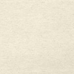 Loneta Lisa Natural - Ribes y Casals