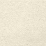 Loneta Lisa Natural - Ribes y Casals