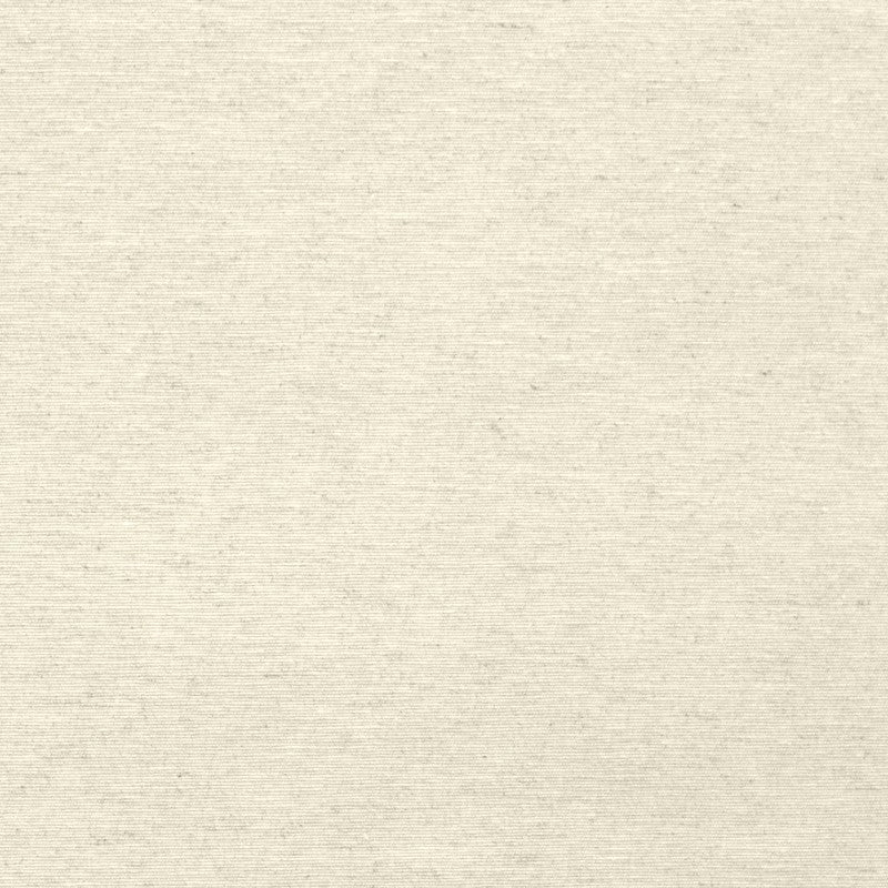 Loneta Lisa Natural - Ribes y Casals