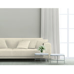 Loneta Lisa Natural - Ribes y Casals