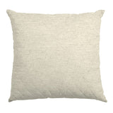 Loneta Lisa Natural - Ribes y Casals